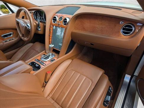 Used 2013 Bentley Continental GT image 18