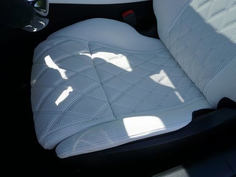 New 2026 Mercedes-Benz AMG GT 55 image 55