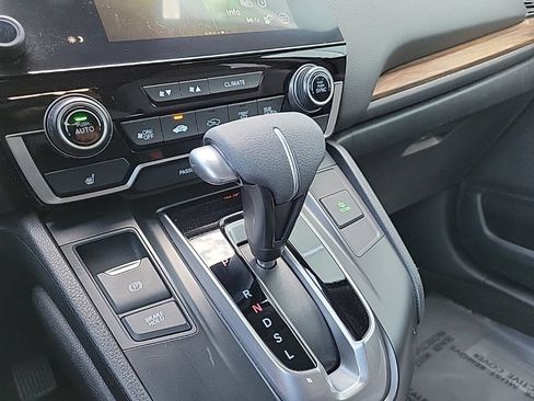 Used 2019 Honda CR-V EX image 25