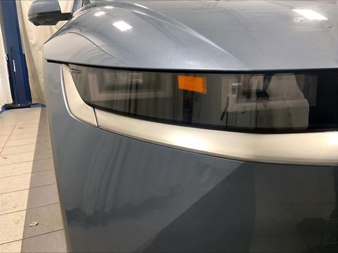 Used 2022 Hyundai Ioniq 5 Limited image 34