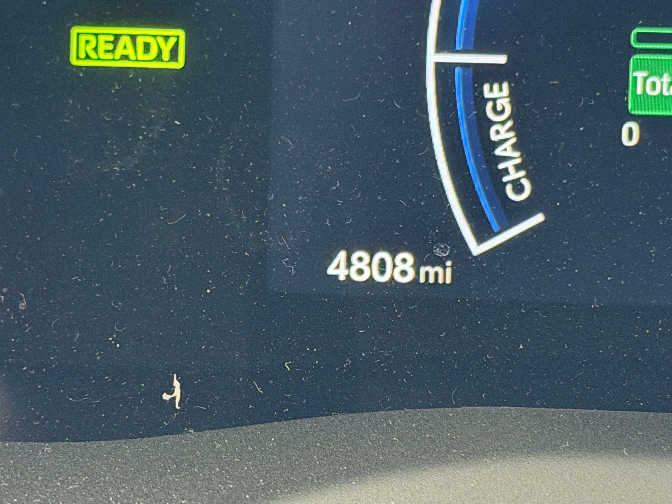 Used 2026 Toyota Camry SE w/ Multimedia Upgrade Package FWD image 21