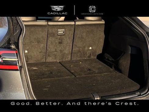 Used 2023 Tesla Model Y Long Range image 26