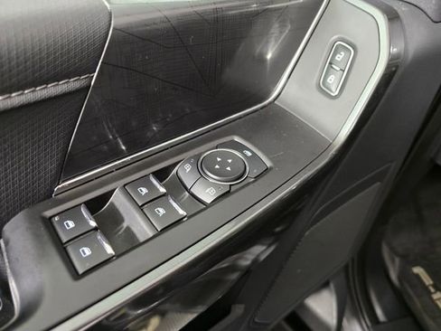 Used 2021 Ford F150 XLT w/ Equipment Group 302A High image 26