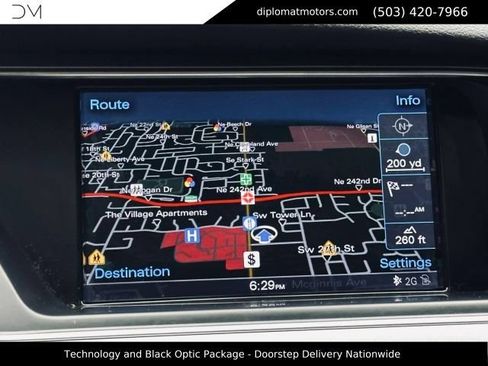 Used 2015 Audi S5 Premium Plus AWD/4WD image 34