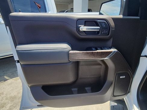 Certified 2019 GMC Sierra 1500 Denali w/ Denali Ultimate Package AWD/4WD image 22