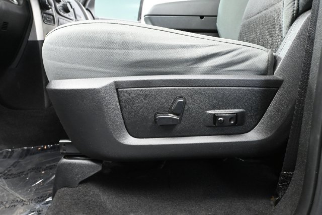 Used 2018 RAM 1500 Big Horn AWD/4WD image 15