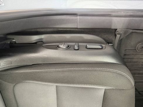 Used 2024 Chevrolet Blazer LT w/ LPO, Floor Liner Package FWD image 21