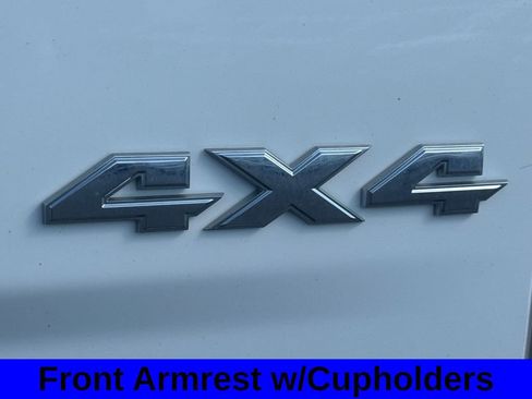 Used 2018 RAM 2500 Laramie w/ Cold Weather Group AWD/4WD image 25