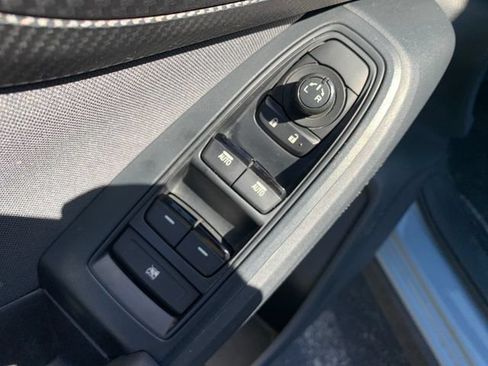 Used 2019 Subaru Crosstrek 2.0i Premium w/ Eyesight System AWD/4WD image 21