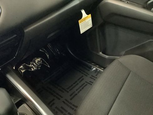 New 2026 GMC Canyon Elevation w/ Convenience Package image 25