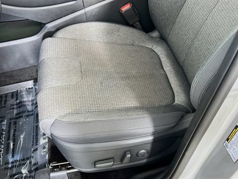 Certified 2023 Hyundai Santa Fe SEL AWD/4WD image 18