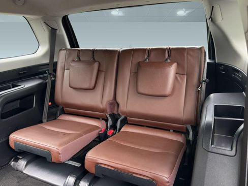 Used 2019 Toyota 4Runner Limited AWD/4WD image 33
