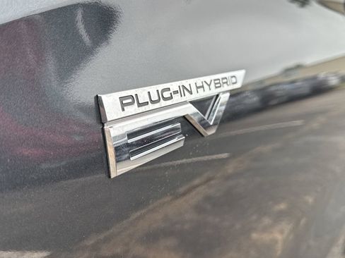 New 2026 Mitsubishi Outlander SEL AWD/4WD image 41