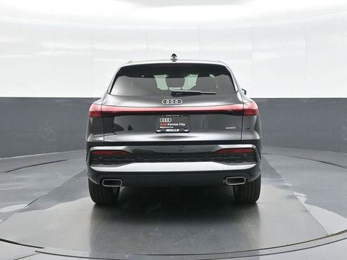New 2026 Audi Q5 Premium Plus AWD/4WD image 6