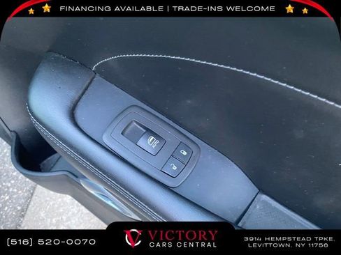 Used 2022 Dodge Challenger R/T Scat Pack image 18