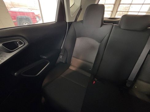 Used 2025 Kia Soul LX w/ LX Technology Package image 42