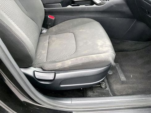 Certified 2023 Kia Sportage LX image 33