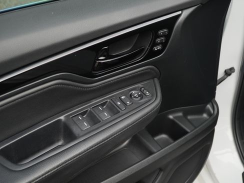 Used 2023 Honda Odyssey Touring image 14