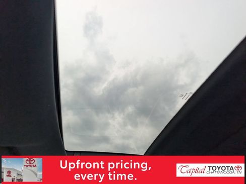 Used 2025 Honda Ridgeline Black Edition image 27