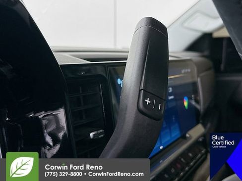 Used 2024 Chevrolet Silverado 1500 LT w/ Safety Package image 20