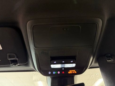 New 2026 GMC Terrain Elevation w/ Elevation Premium Package image 20