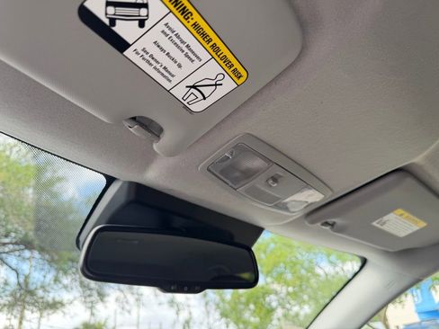 Used 2024 Mitsubishi Outlander Sport ES image 28