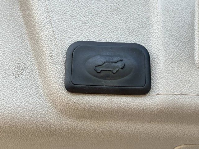 Used 2017 Buick Enclave Convenience w/ Trailering Package FWD image 11