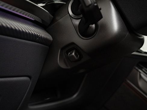 New 2026 Audi RS Q8 performance image 44