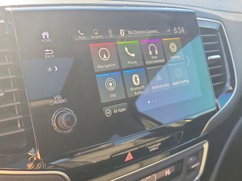 Used 2022 Hyundai Kona SE image 30