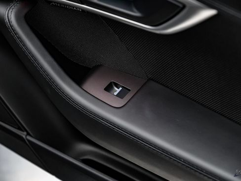 Used 2021 Jaguar F-TYPE R-Dynamic AWD/4WD image 85