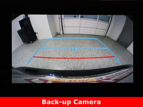 Used 2023 Toyota Corolla LE image 19