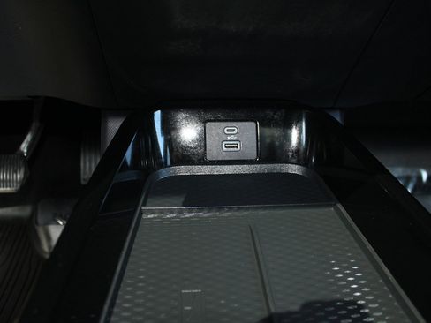 Used 2021 Ford Mustang Mach-E GT w/ GT Performance Edition AWD/4WD image 19