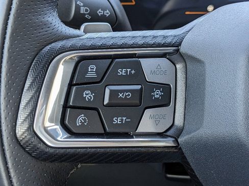 New 2024 Ford Mustang GT Premium image 24