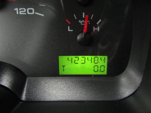 Used 2008 Ford F150 STX image 5