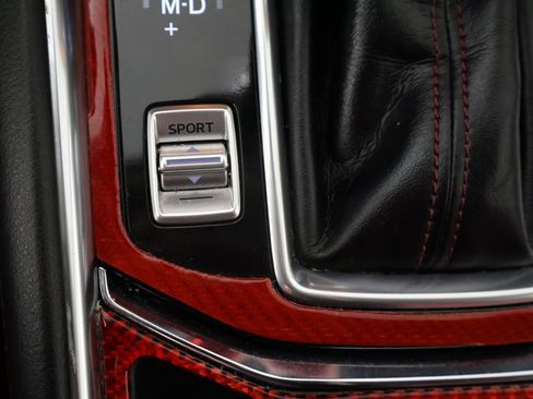 Used 2023 MAZDA CX-5 Carbon Edition image 50