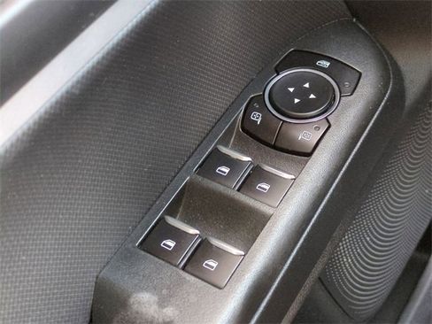 Certified 2022 Ford Bronco Sport Big Bend w/ Convenience Package image 22