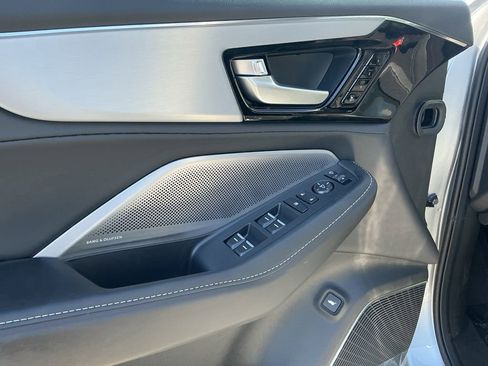 New 2026 Acura MDX w/ Technology Package image 10