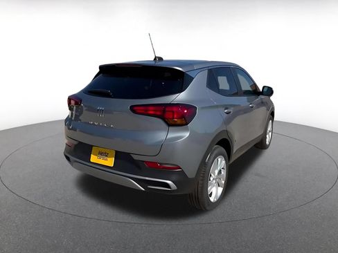 Used 2026 Buick Encore GX Preferred FWD image 14