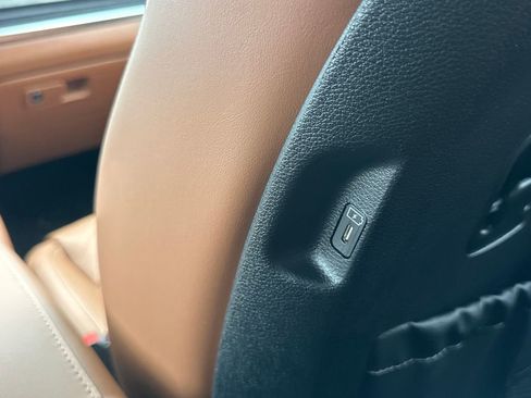 New 2025 Kia Telluride SX X-Line image 18