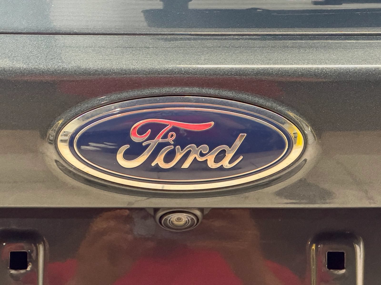Used 2019 Ford Escape SE AWD/4WD image 14