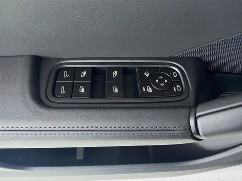 New 2026 Porsche Cayenne GTS AWD/4WD image 8