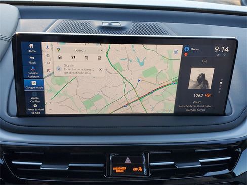 New 2026 Acura MDX w/ Technology Package image 27