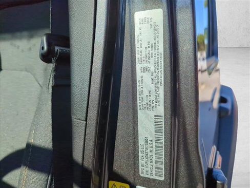 New 2026 Jeep Wrangler Sport image 19