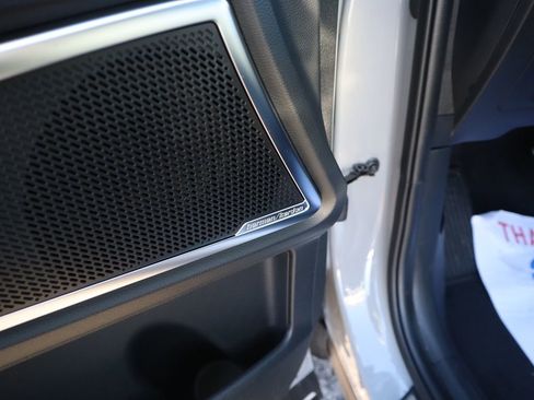 New 2025 Kia Telluride SX X-Line image 17