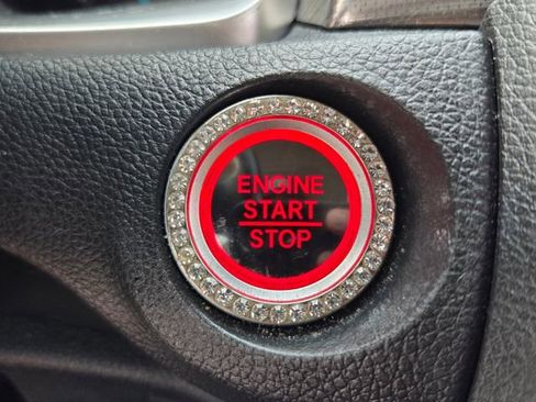 Used 2021 Honda Civic EX image 27