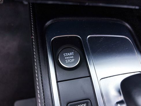 Used 2023 INFINITI QX60 Autograph w/ Cargo Package image 30