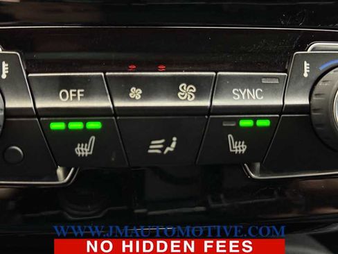 Used 2020 BMW X2 xDrive28i image 36