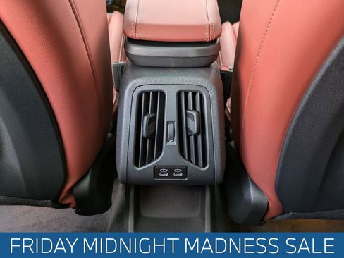 New 2026 BMW X2 xDrive28i w/ Technology Package image 22