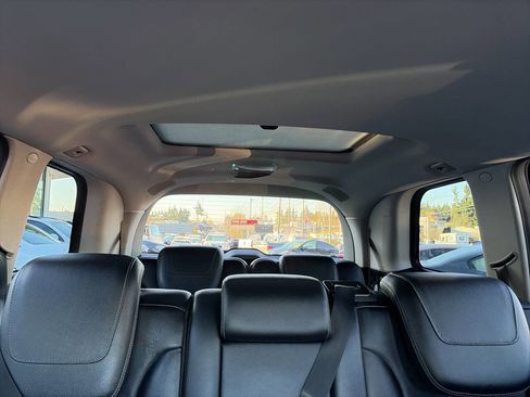 Used 2012 Mercedes-Benz GL 450 4MATIC image 39