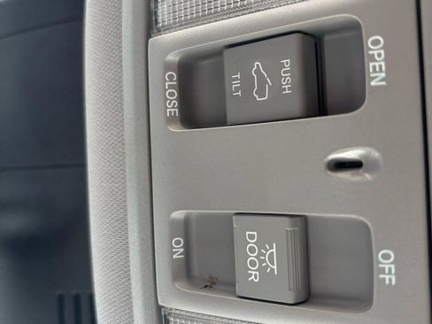 Used 2018 Honda CR-V EX-L image 22